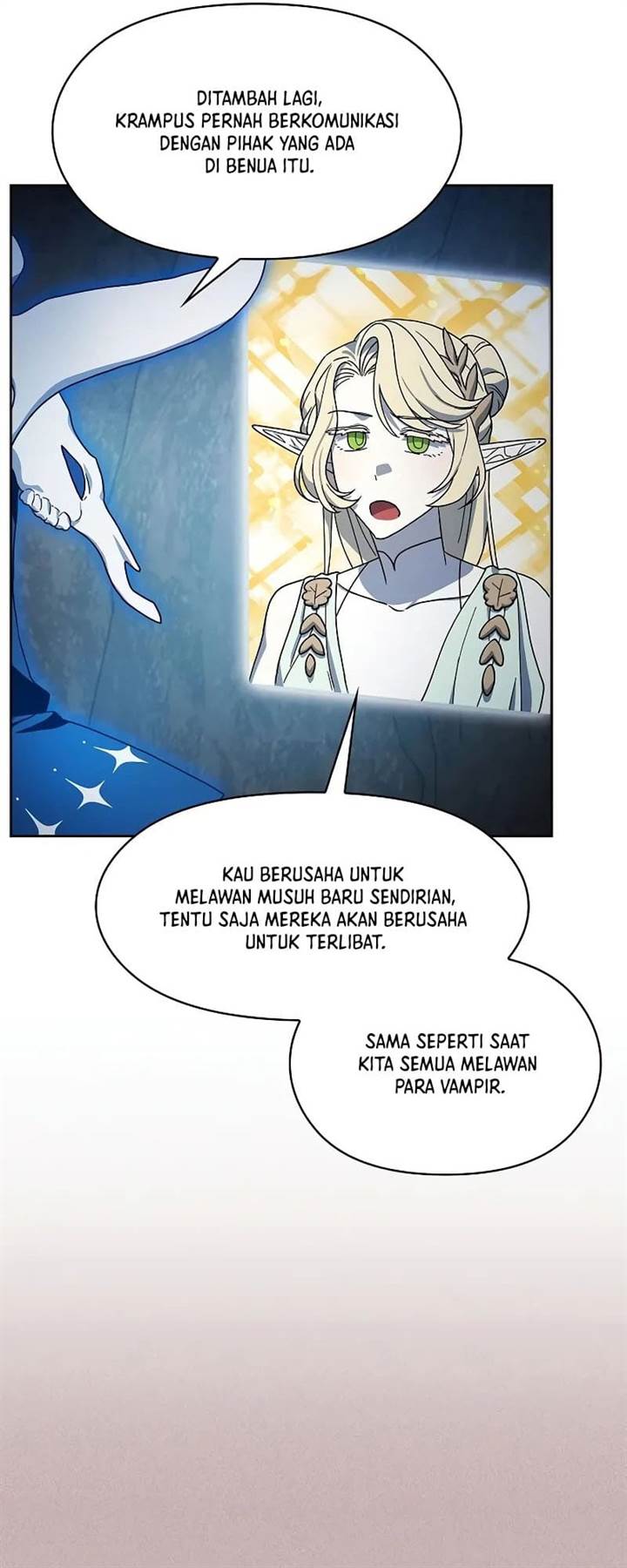 image-komik-the-nebulas-civilization-chapter-81-7/79