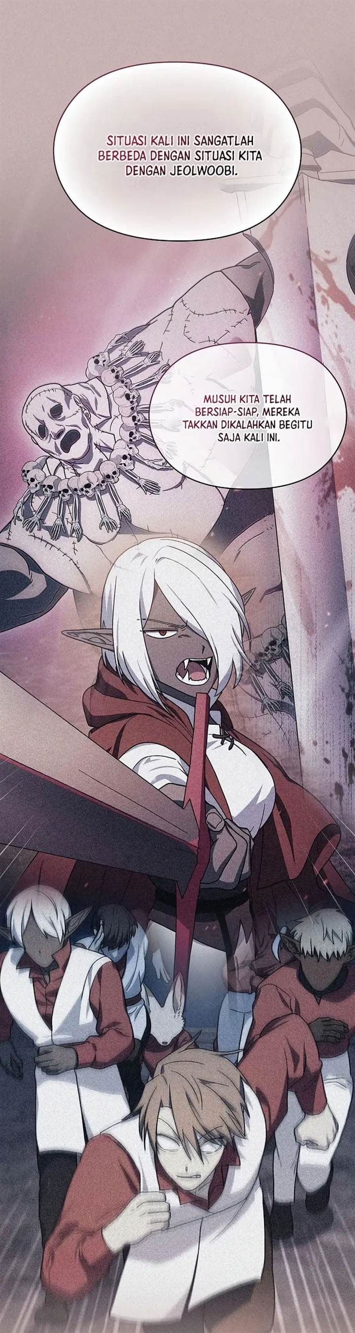 image-komik-the-nebulas-civilization-chapter-81-8/79