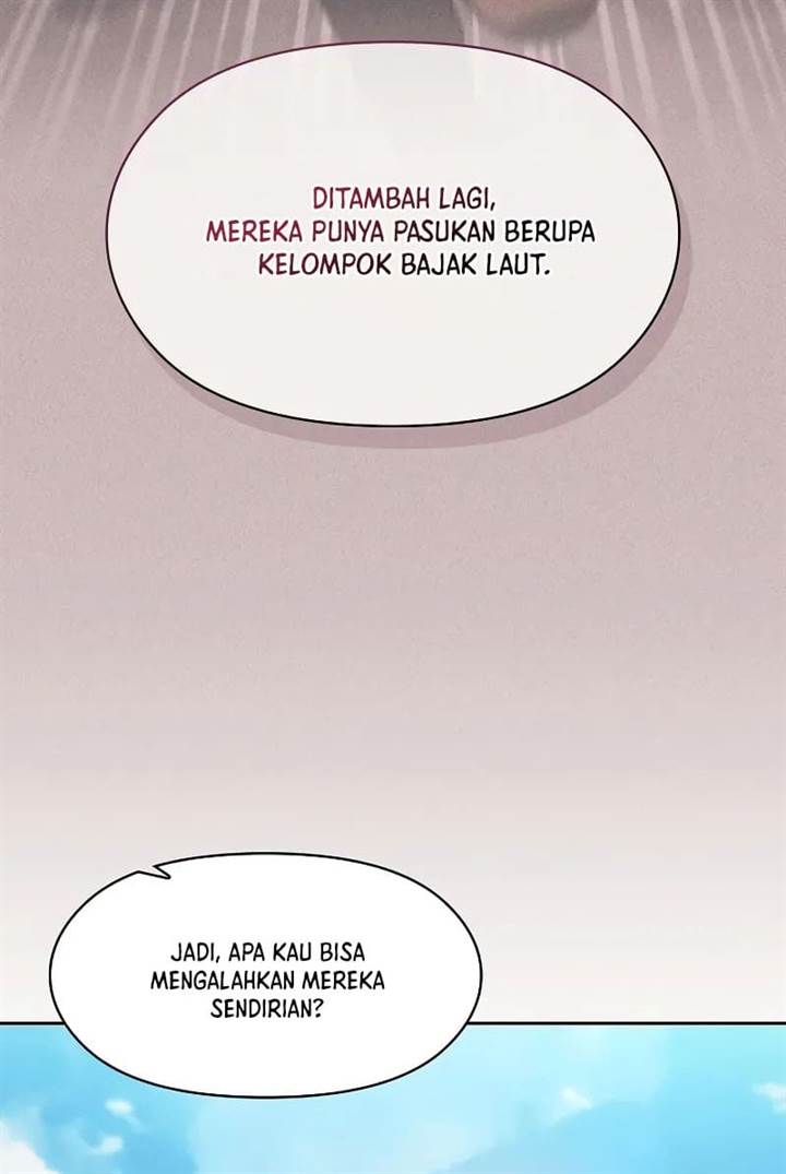 image-komik-the-nebulas-civilization-chapter-81-9/79