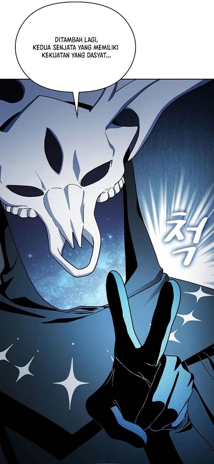 image-komik-the-nebulas-civilization-chapter-81-11/79