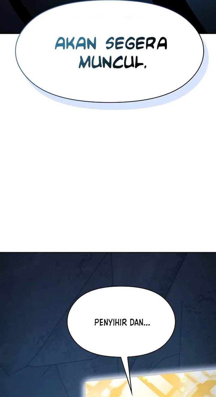 image-komik-the-nebulas-civilization-chapter-81-12/79