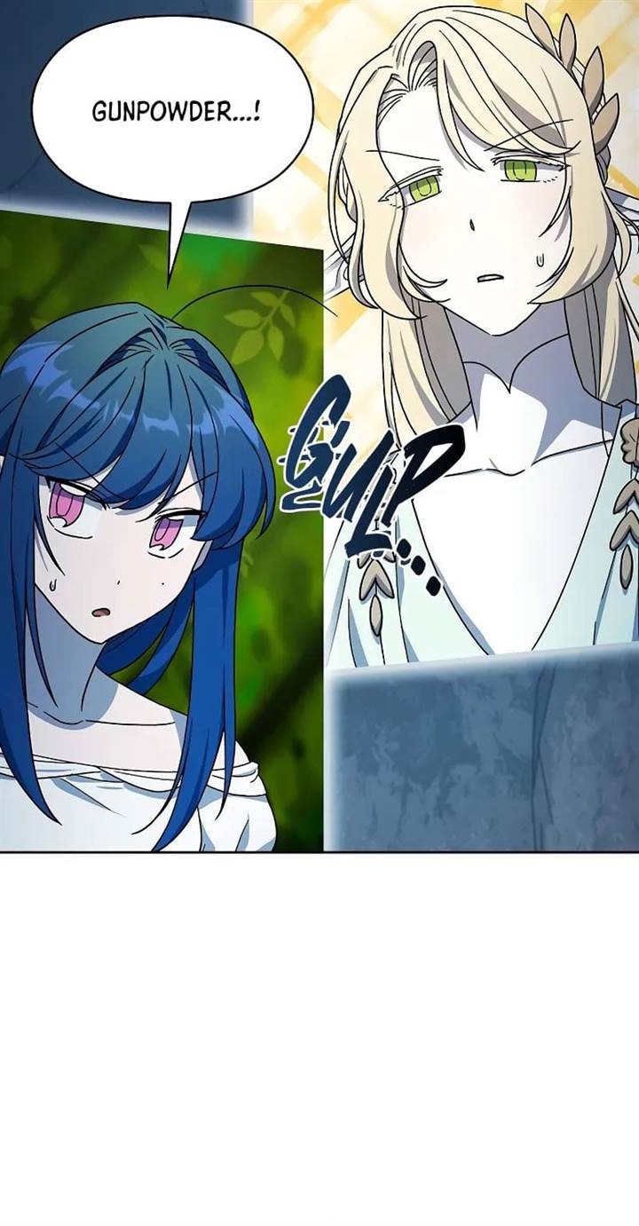 image-komik-the-nebulas-civilization-chapter-81-13/79