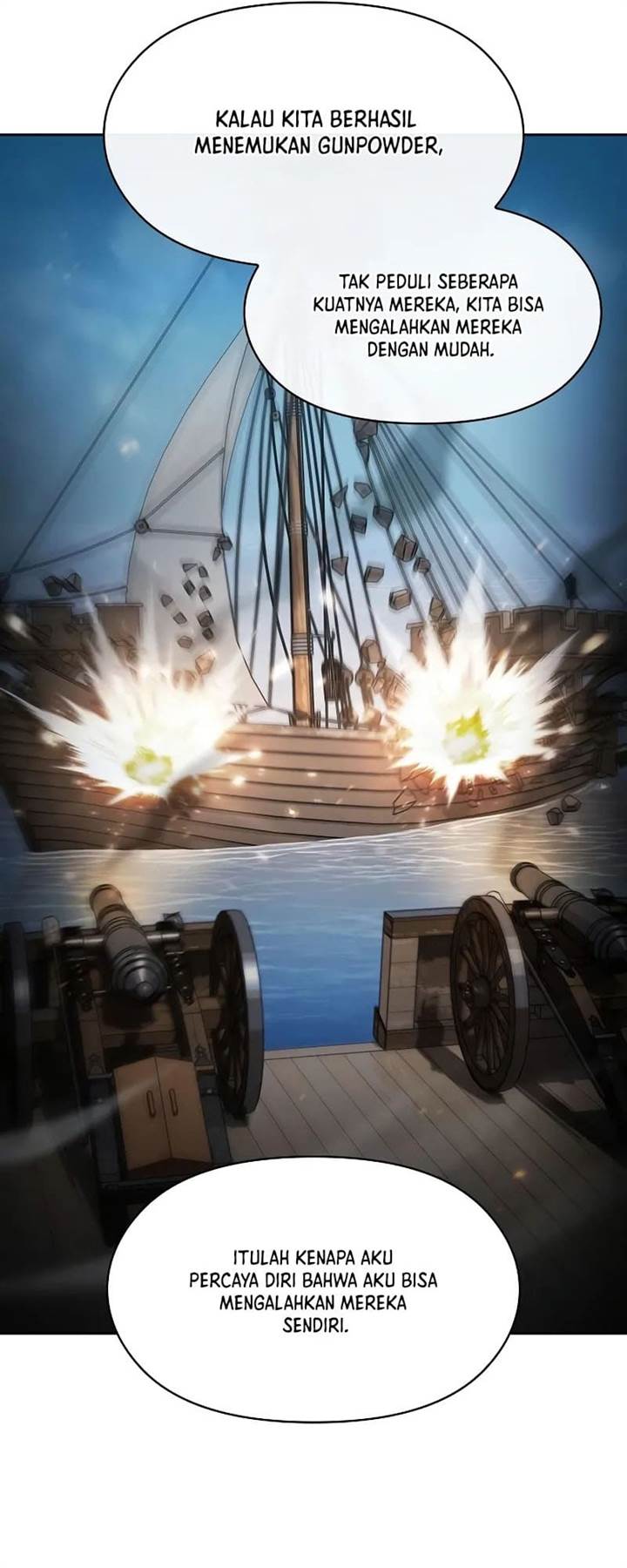 image-komik-the-nebulas-civilization-chapter-81-14/79