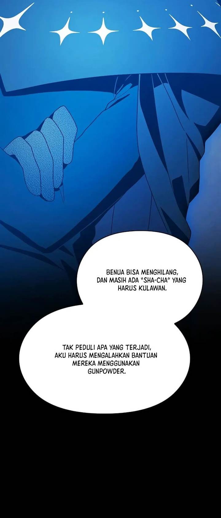 image-komik-the-nebulas-civilization-chapter-81-21/79