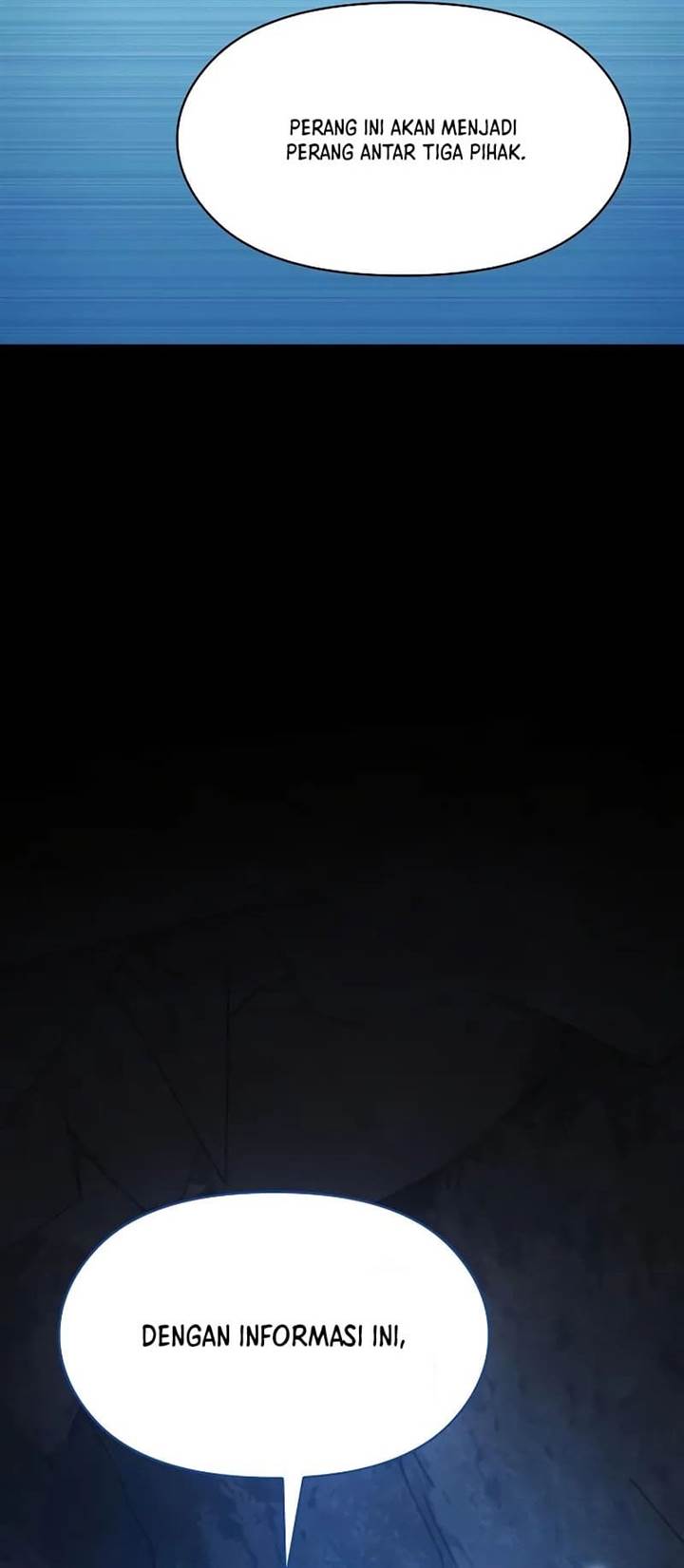 image-komik-the-nebulas-civilization-chapter-81-23/79