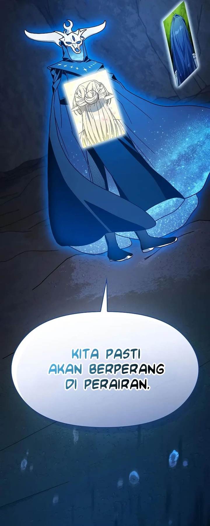 image-komik-the-nebulas-civilization-chapter-81-24/79