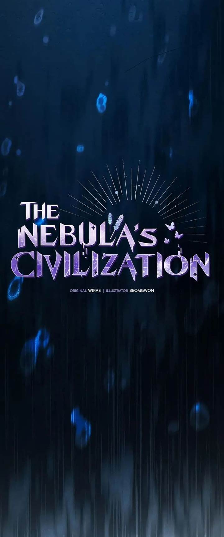 image-komik-the-nebulas-civilization-chapter-81-25/79