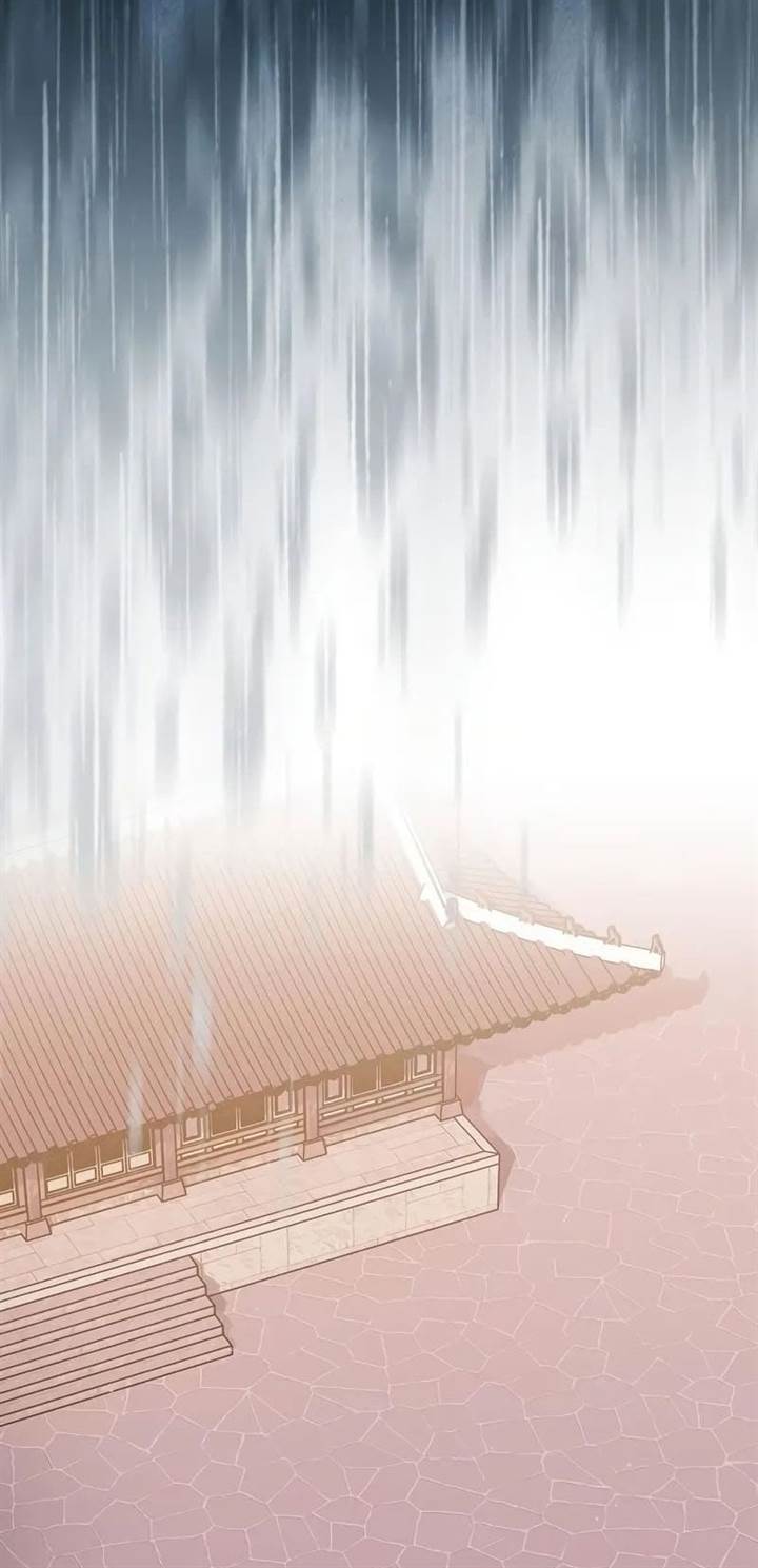 image-komik-the-nebulas-civilization-chapter-81-26/79