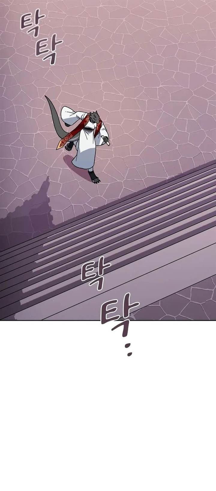 image-komik-the-nebulas-civilization-chapter-81-27/79