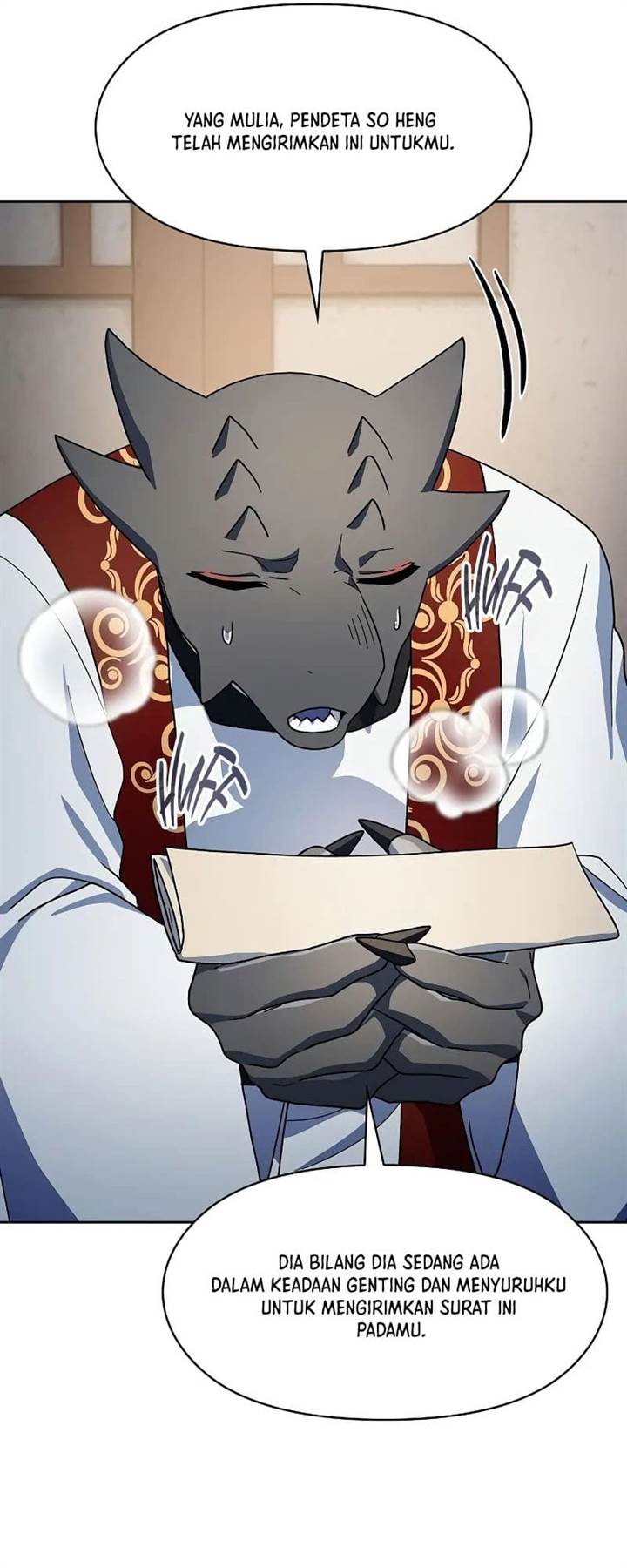 image-komik-the-nebulas-civilization-chapter-81-30/79