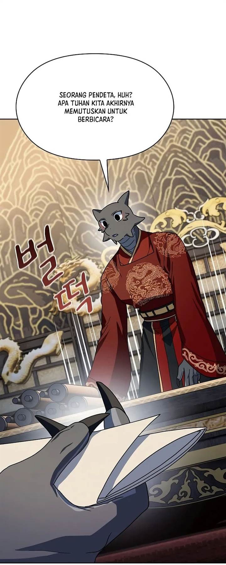 image-komik-the-nebulas-civilization-chapter-81-31/79