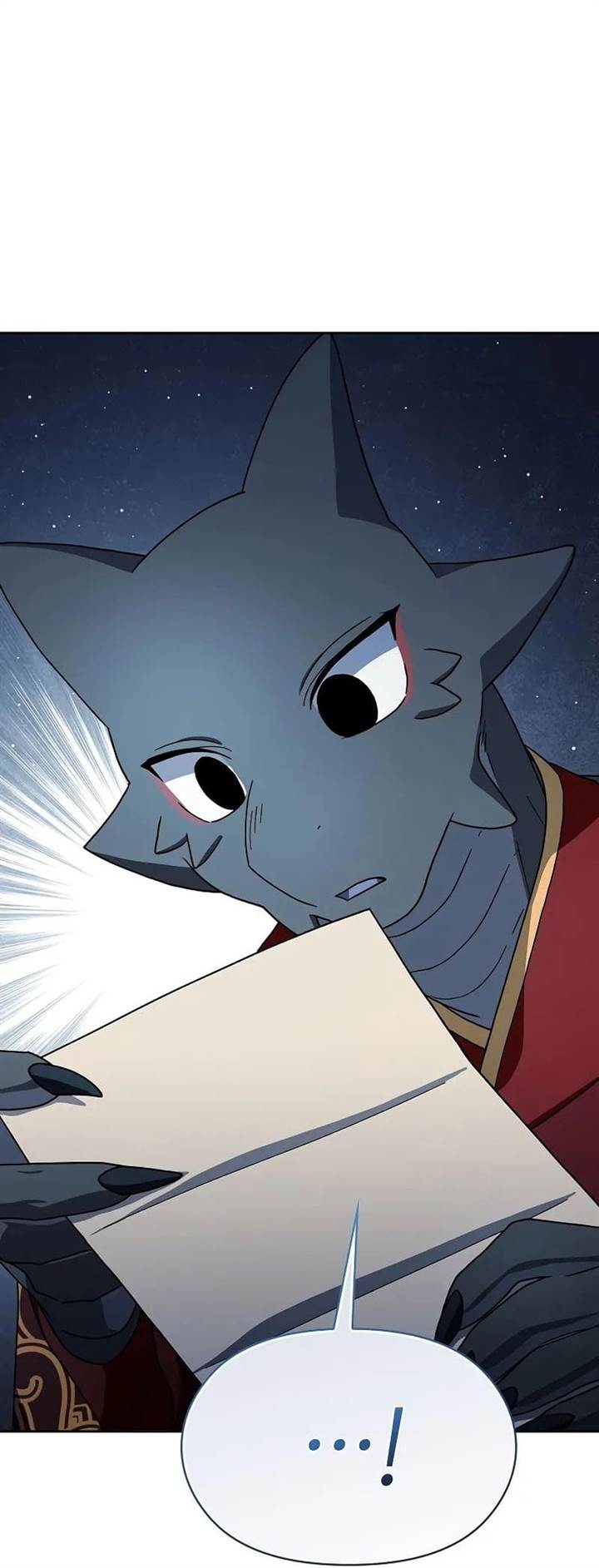 image-komik-the-nebulas-civilization-chapter-81-32/79