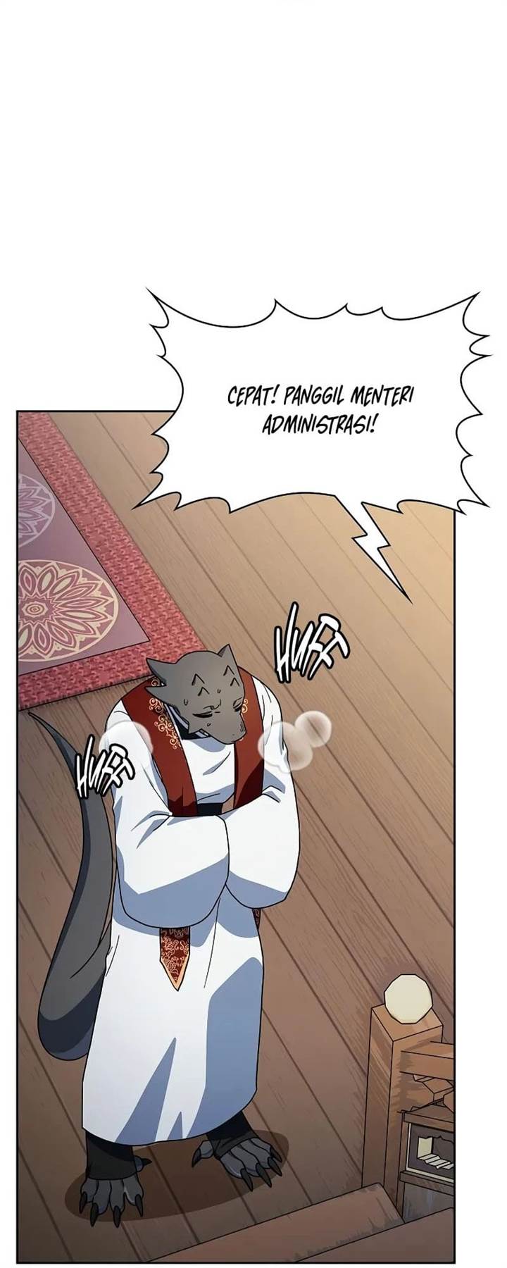 image-komik-the-nebulas-civilization-chapter-81-33/79