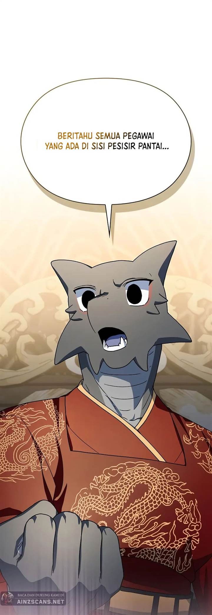 image-komik-the-nebulas-civilization-chapter-81-35/79