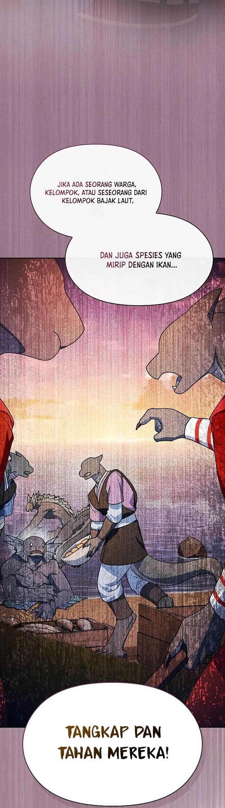 image-komik-the-nebulas-civilization-chapter-81-36/79