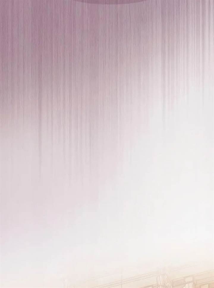 image-komik-the-nebulas-civilization-chapter-81-37/79