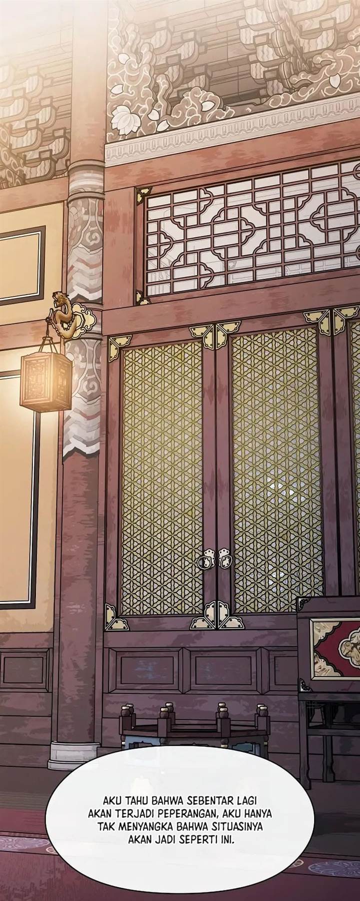 image-komik-the-nebulas-civilization-chapter-81-38/79