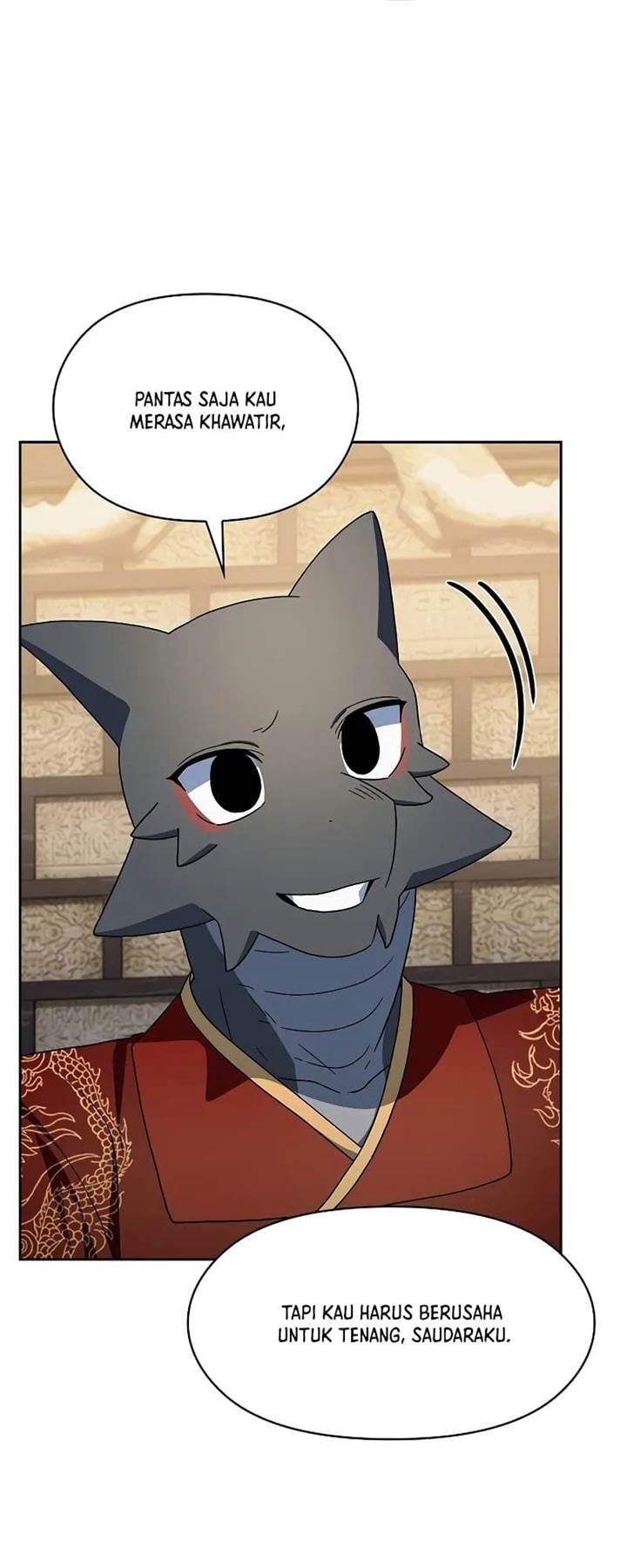 image-komik-the-nebulas-civilization-chapter-81-40/79