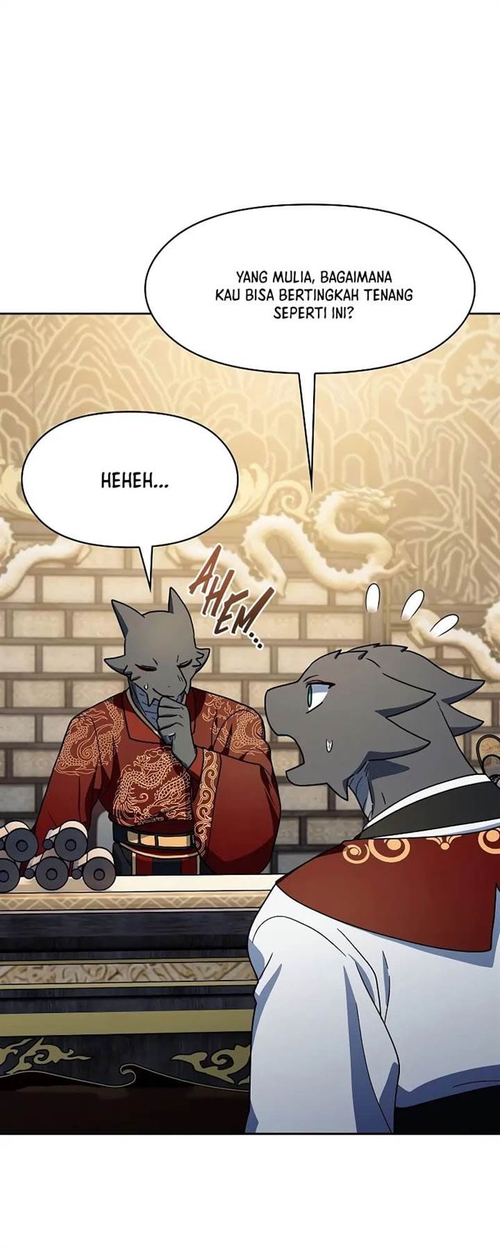 image-komik-the-nebulas-civilization-chapter-81-41/79