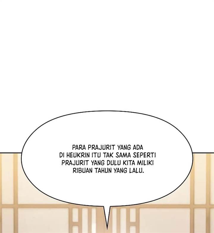 image-komik-the-nebulas-civilization-chapter-81-42/79