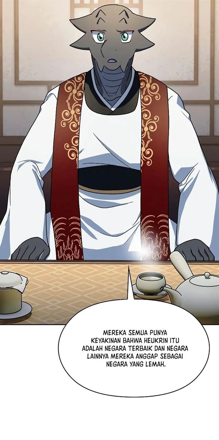 image-komik-the-nebulas-civilization-chapter-81-43/79