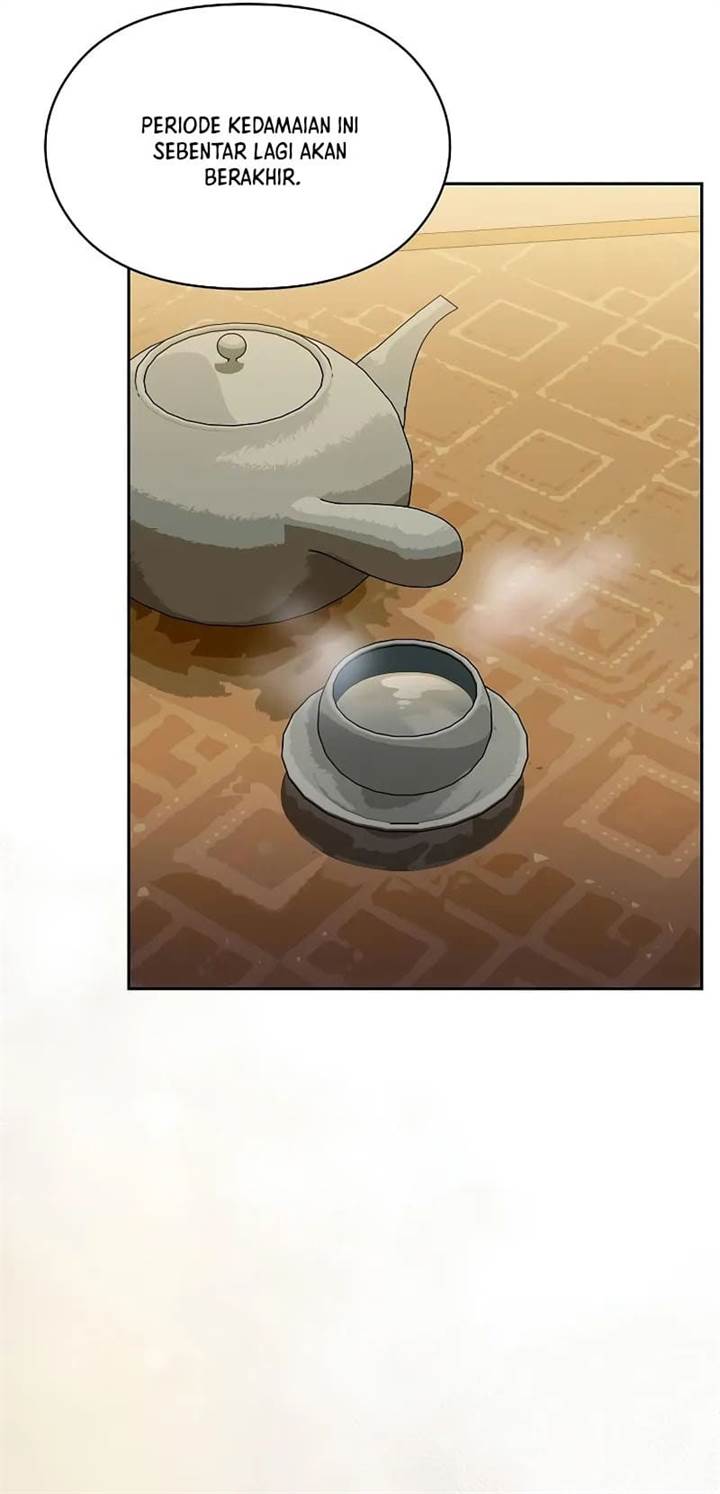 image-komik-the-nebulas-civilization-chapter-81-44/79