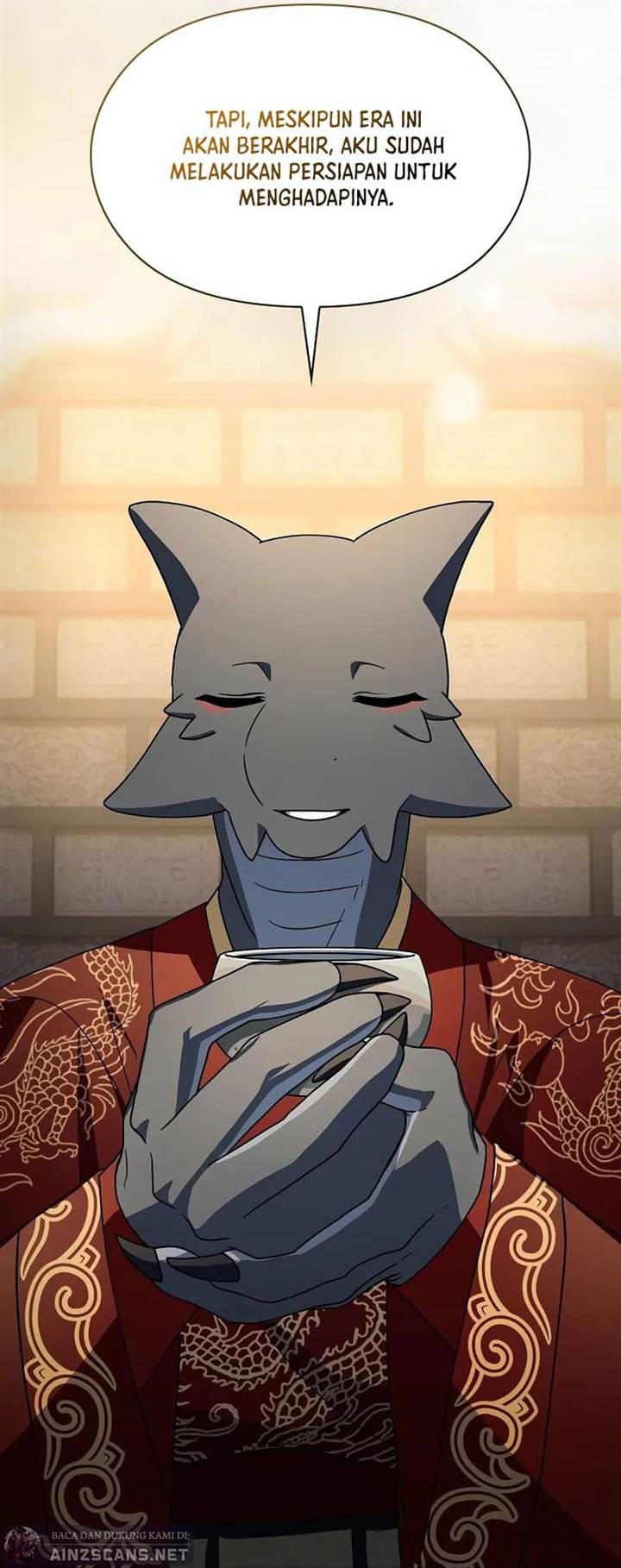 image-komik-the-nebulas-civilization-chapter-81-45/79