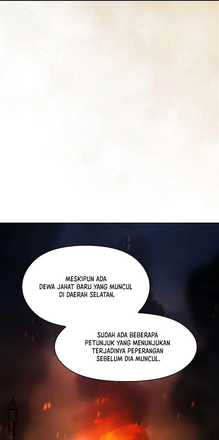 image-komik-the-nebulas-civilization-chapter-81-46/79