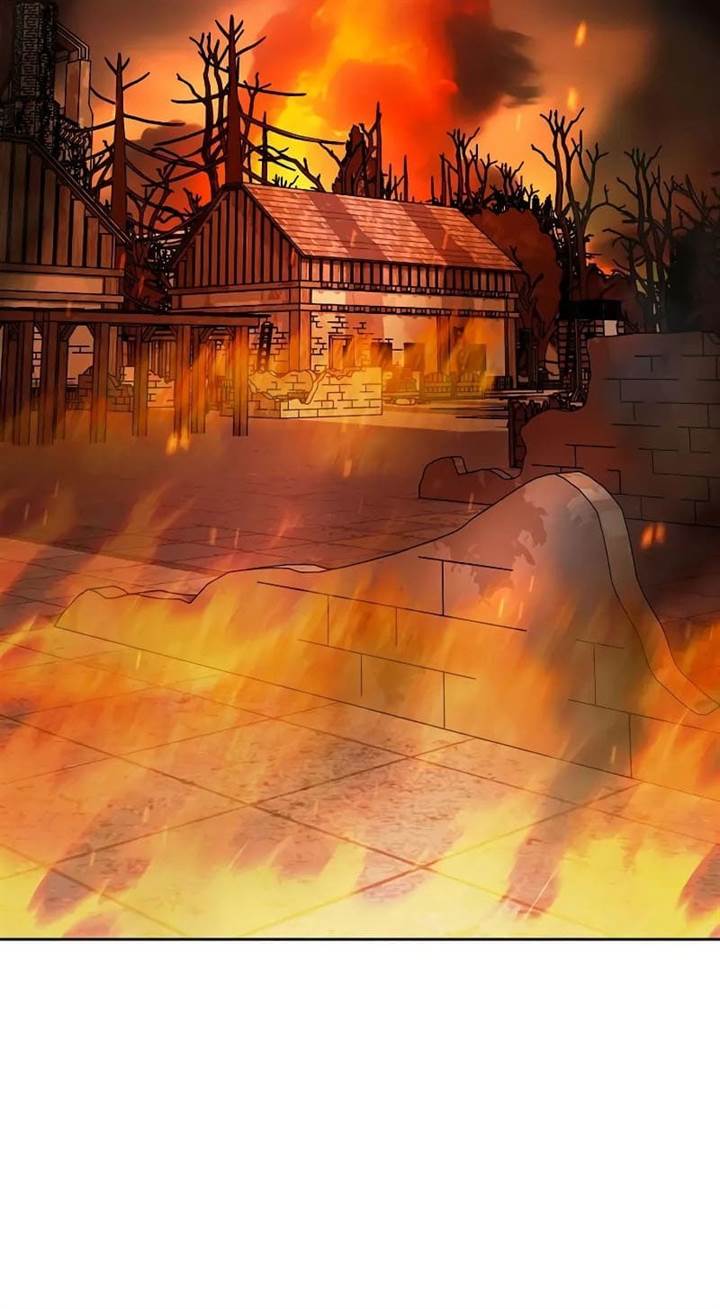 image-komik-the-nebulas-civilization-chapter-81-47/79