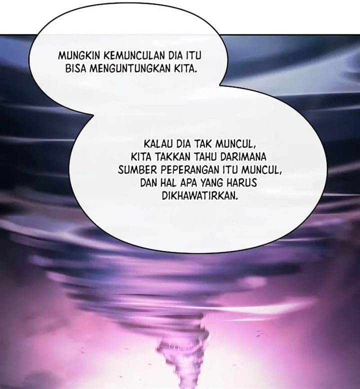 image-komik-the-nebulas-civilization-chapter-81-48/79