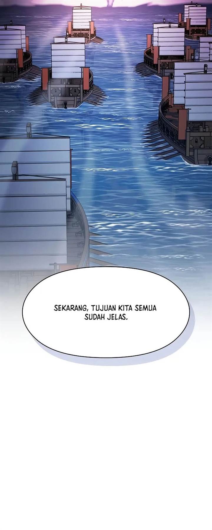 image-komik-the-nebulas-civilization-chapter-81-49/79