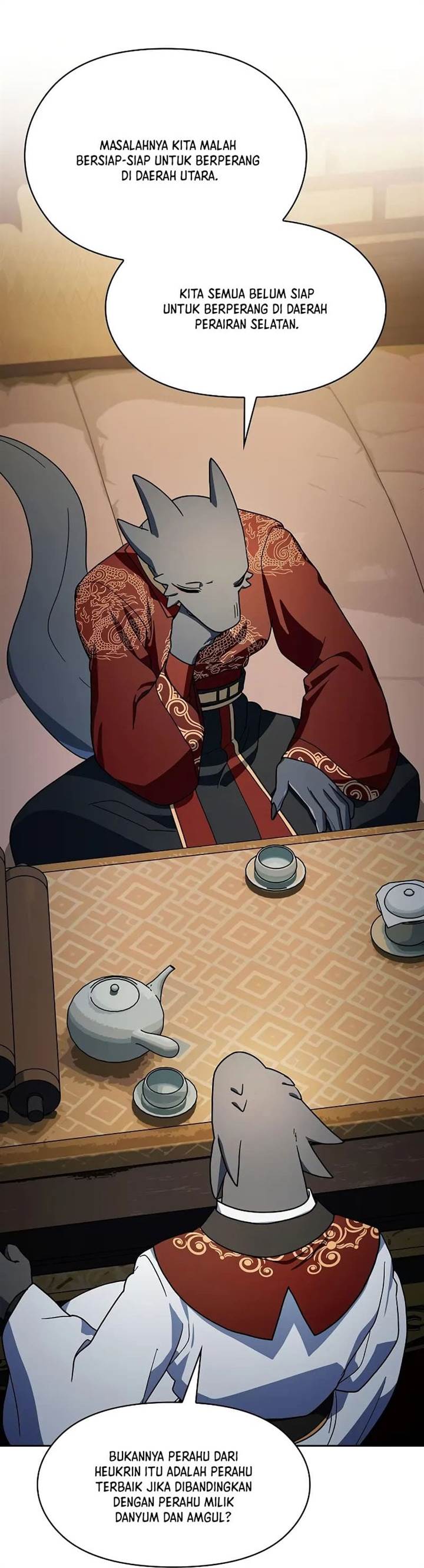 image-komik-the-nebulas-civilization-chapter-81-50/79