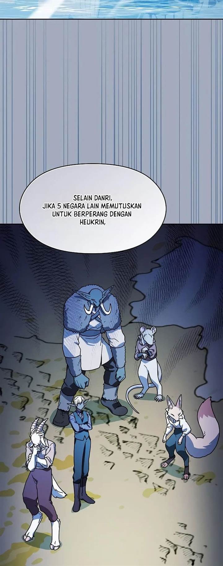 image-komik-the-nebulas-civilization-chapter-81-52/79