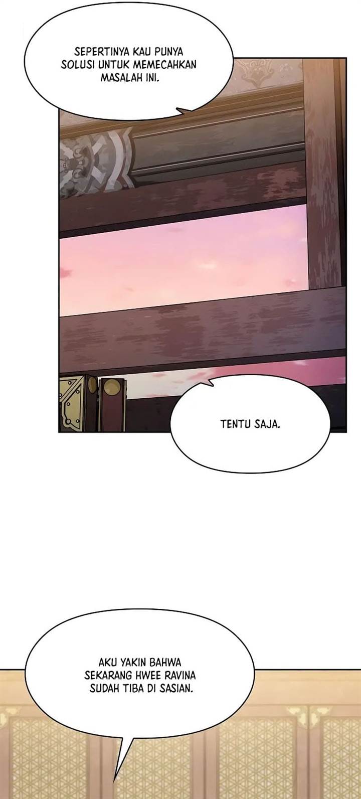 image-komik-the-nebulas-civilization-chapter-81-54/79