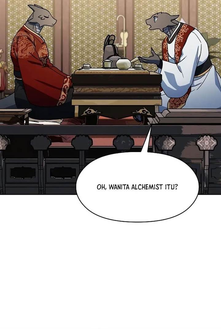 image-komik-the-nebulas-civilization-chapter-81-55/79