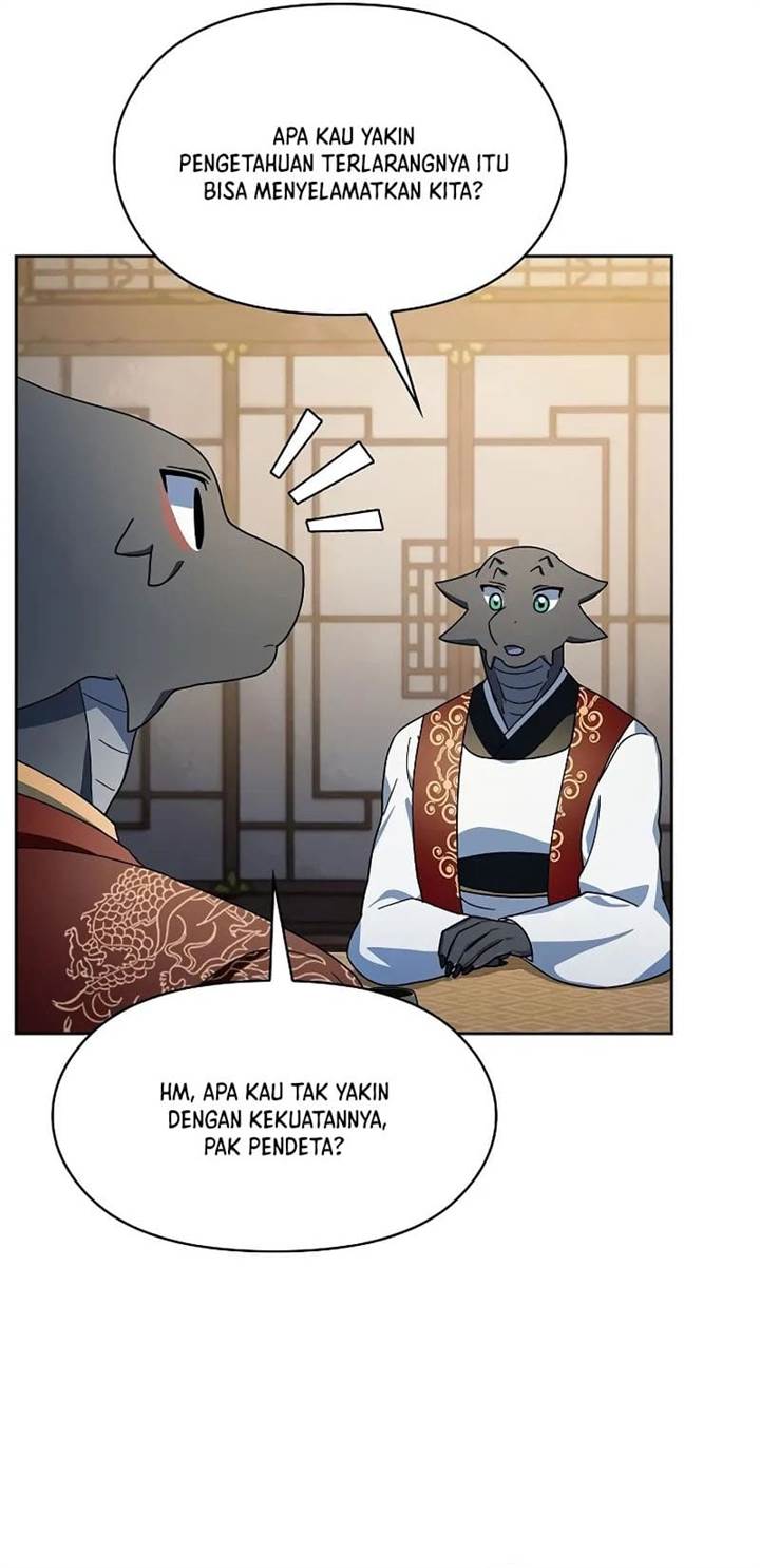 image-komik-the-nebulas-civilization-chapter-81-56/79