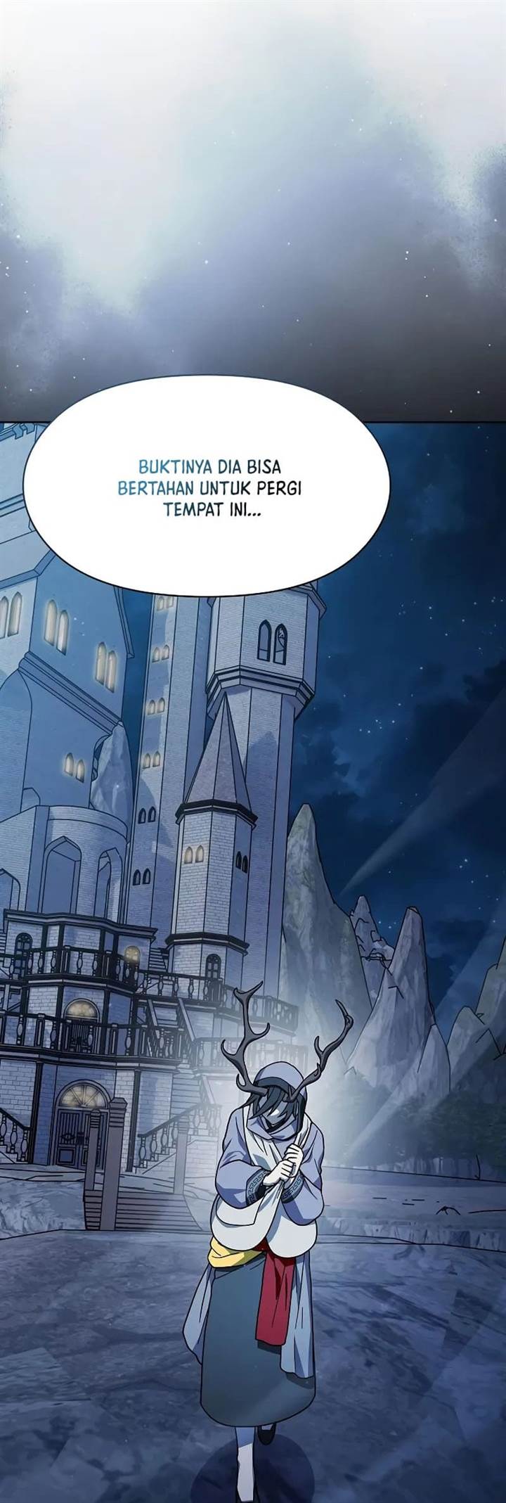 image-komik-the-nebulas-civilization-chapter-81-59/79