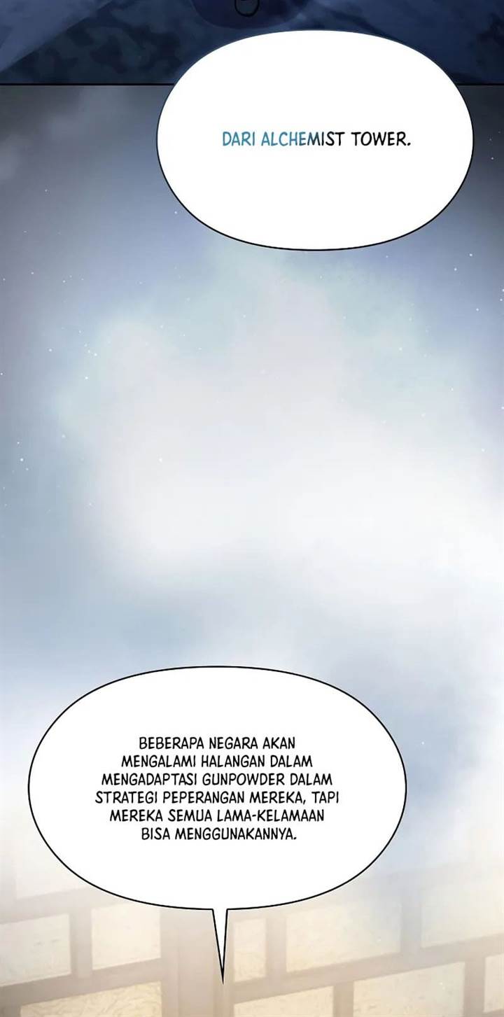 image-komik-the-nebulas-civilization-chapter-81-60/79