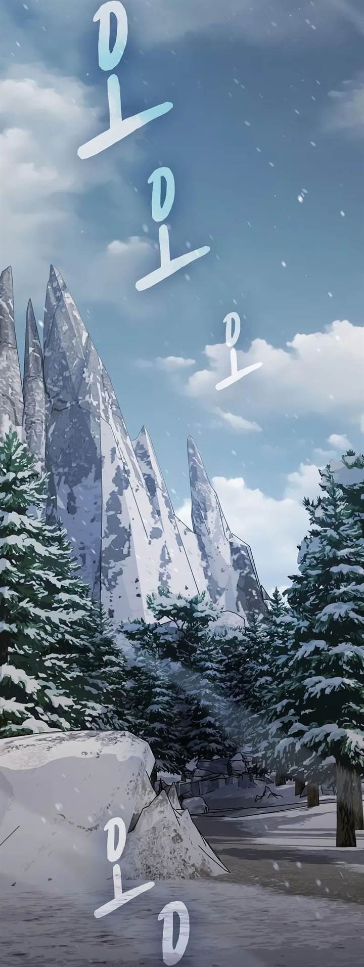 image-komik-the-nebulas-civilization-chapter-81-63/79