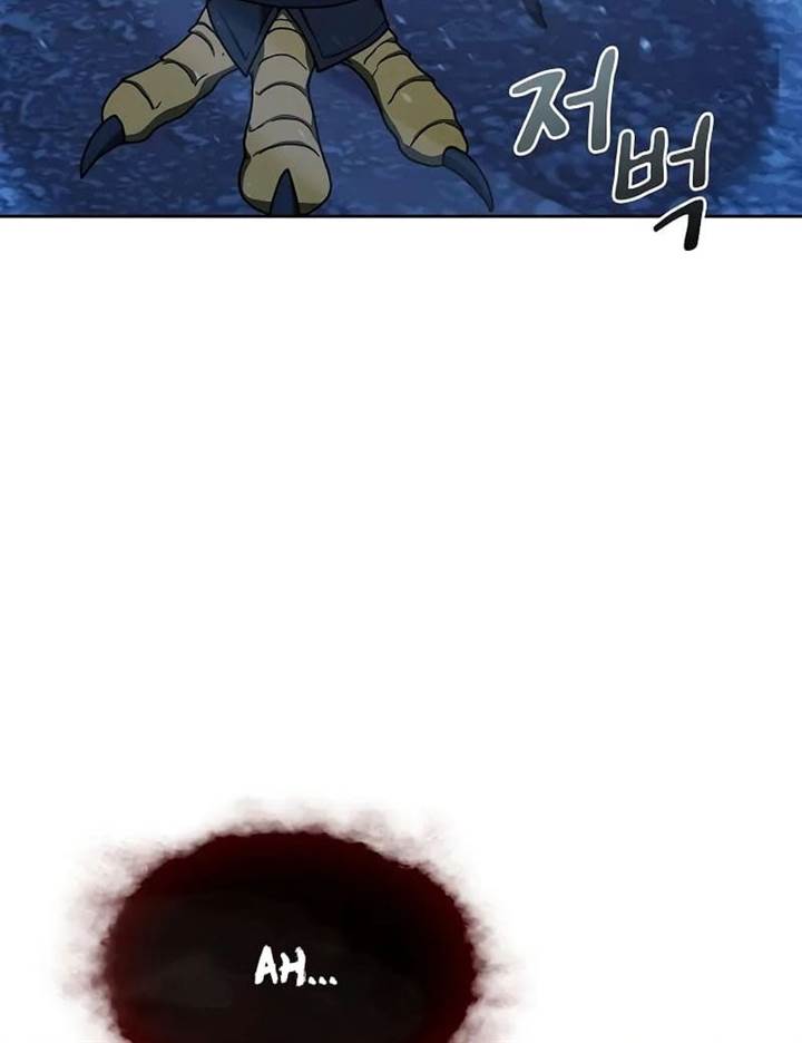 image-komik-the-nebulas-civilization-chapter-81-68/79