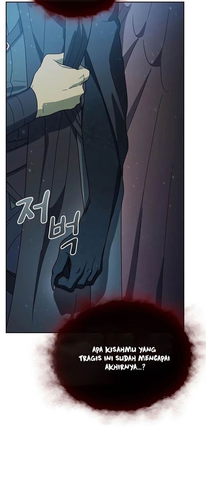 image-komik-the-nebulas-civilization-chapter-81-69/79