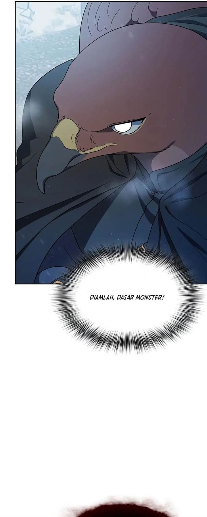 image-komik-the-nebulas-civilization-chapter-81-70/79