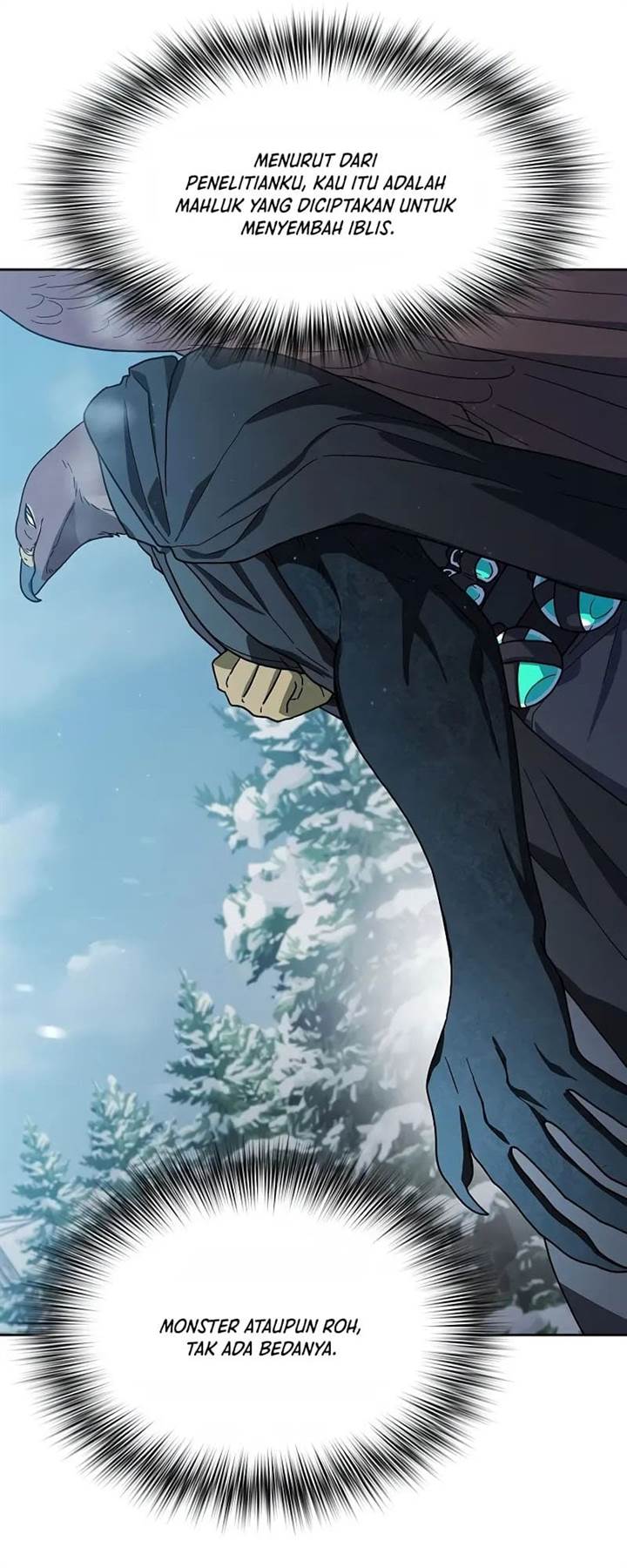 image-komik-the-nebulas-civilization-chapter-81-72/79