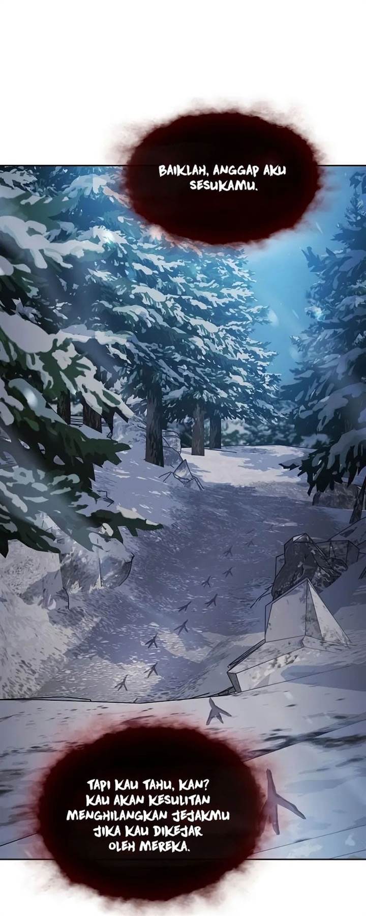 image-komik-the-nebulas-civilization-chapter-81-73/79