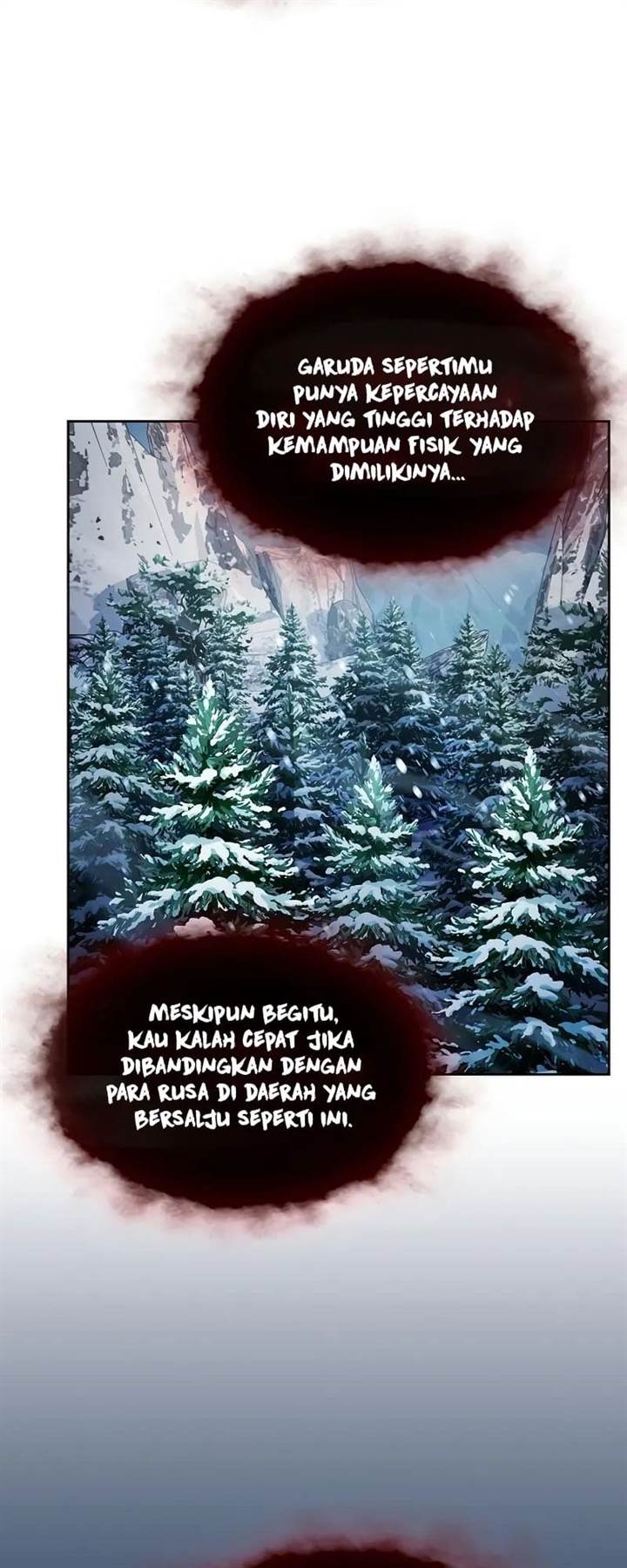 image-komik-the-nebulas-civilization-chapter-81-74/79