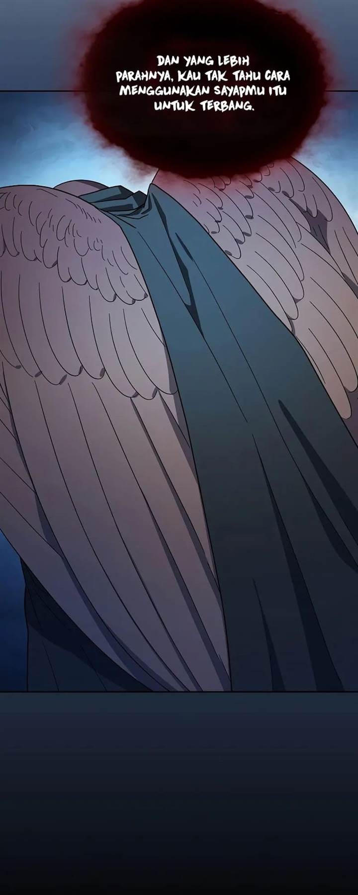 image-komik-the-nebulas-civilization-chapter-81-75/79