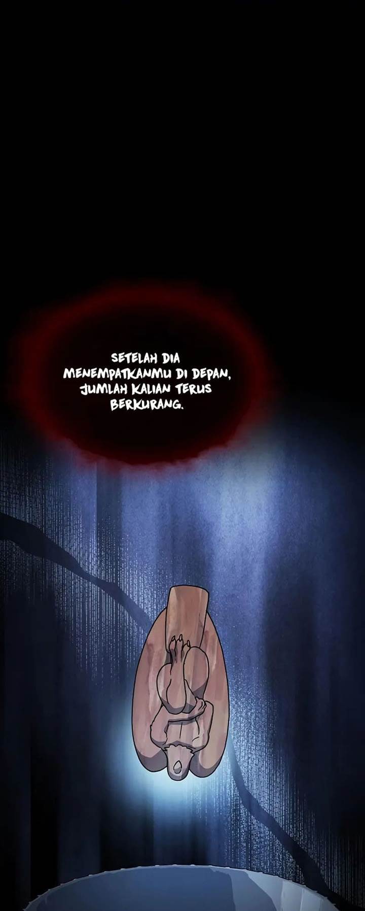 image-komik-the-nebulas-civilization-chapter-81-78/79