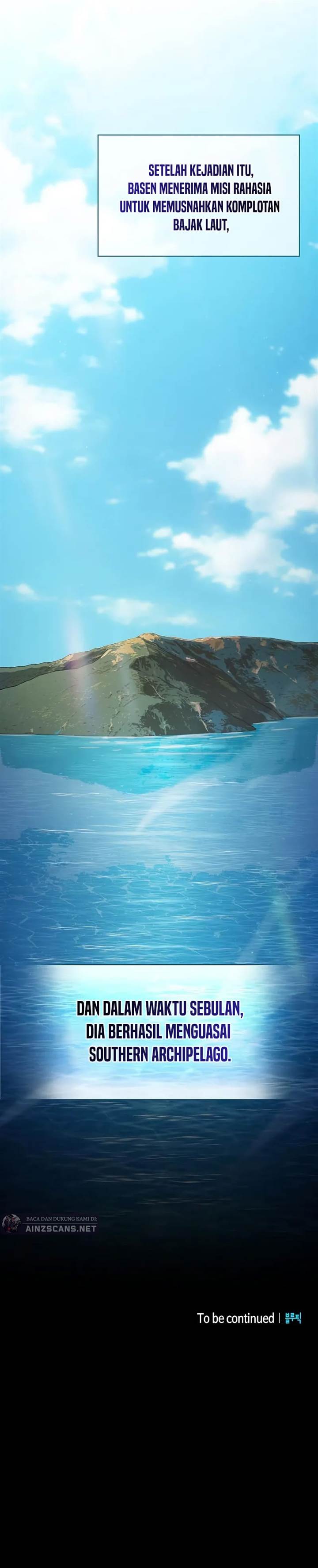 image-komik-the-nebulas-civilization-chapter-86-12/15