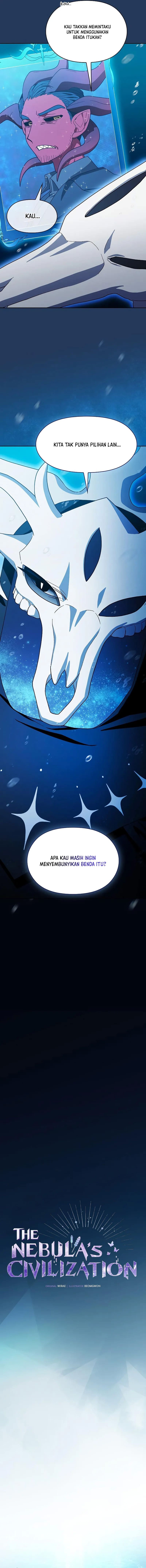image-komik-the-nebulas-civilization-chapter-88-3/22