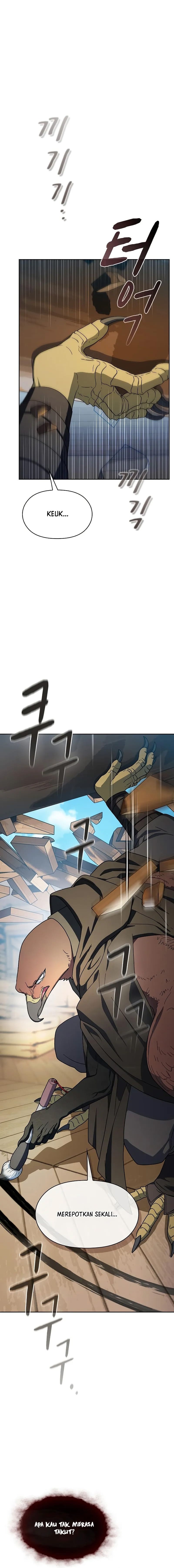 image-komik-the-nebulas-civilization-chapter-88-5/22